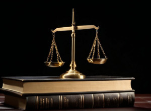 Italia Introduce Infracțiunea de Feminicid: Pedepse Dure pentru Violența Împotriva Femeilor