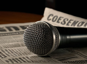 BBC a cenzurat discursul unui istoric pentru a nu-l ofensa pe Donald Trump