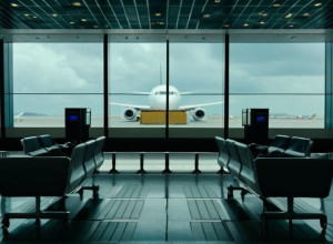 Venezuela: Ultimatumul pentru Linii Aeriene Expiră Fără Sancțiuni Anunțate