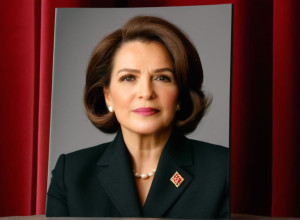 Istoria și semnificația zilei de 8 martie