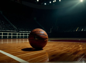 Zeljko Obradovic, de nouă ori campion al Euroligii, și-a dat demisia de la Partizan Belgrad