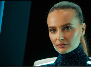 Inovații în domeniul inteligenței artificiale