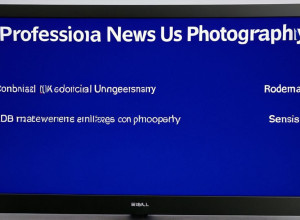 Analiza impactului AI asupra economiei globale