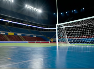 Handbal feminin: „Guerreras” ale Spaniei își încep Mondialul cu o victorie convingătoare