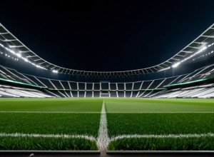 Atletico Madrid vs. Inter Milano: O Bătălie Decisivă în Liga Campionilor