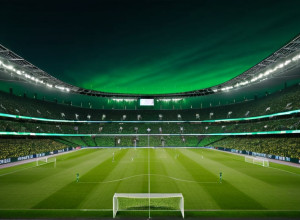 Olympiacos - Real Madrid în Liga Campionilor: Madrilenii caută victoria în Grecia