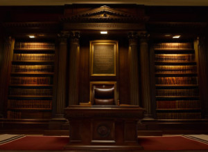 Rajoy îndeamnă la moderație politică și critică extremismul