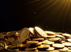 Rezultatele Loteriei Bonoloto de Miercuri: Numerele Câștigătoare și Premiile Acordate