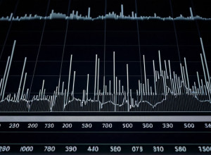 Guvernul spaniol și sindicatele au convenit majorări salariale de peste 11% pentru angajații publici până în 2028