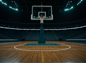 FC Barcelona Victorioasă în Euroligă: Asvel Învins la Palau