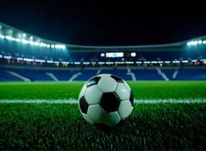 Atletico Madrid învinge Inter Milano cu un gol decisiv al lui Giménez în prelungiri