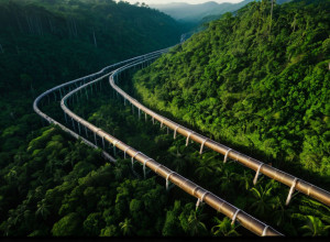 Omul de afaceri Raúl Rocha Cantú, proprietarul Miss Univers, sub investigație pentru crimă organizată