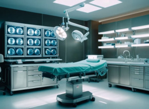 Organe donate după eutanasie: Spania, lider mondial în transplanturi cu o nouă strategie