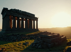 Moartea lui Franco: Un documentar explorează tranziția Spaniei acum 50 de ani