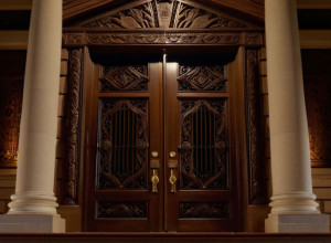 Tribunalul Superior de Justiție din Ciudad de México: Alegeri tensionate pentru președinție pe fondul acuzațiilor de corupție și crizei judiciare