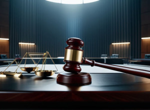 Miguel Tellado despre imigrație și Justiție: Spania are nevoie de forță de muncă, iar Procuratura de integritate