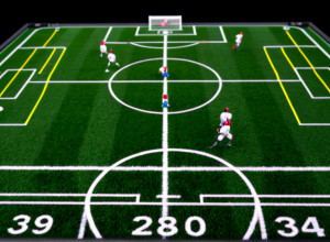 Real Madrid în Criză: Tensiuni Interne și Deficiențe Tactice la Mijlocul Terenului