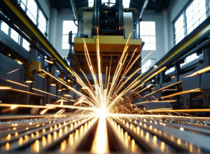 Statele Unite și Elveția convin asupra reducerii tarifelor comerciale la 15%