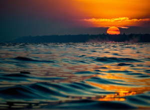 Încălzirea globală și consecințele sale