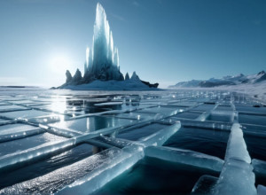 Descoperire Revoluționară: Cel Mai Vechi ARN de Mamut, Recuperat dintr-un Pui de 40.000 de Ani