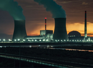 Centrala Nucleară Almaraz: O "Ordine Ministeriala" Fără Consecințe Reale și Viitorul Energetic al Spaniei