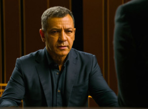 Netflix lansează serialul „Me late que sí”, inspirat dintr-un jaf real de 160 de milioane de pesos la loteria mexicană