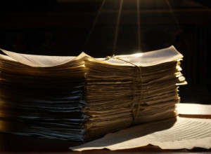 Trump cere investigarea legăturilor lui Epstein cu Clinton și JP Morgan, pe fondul presiunilor legate de documente