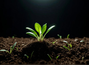 C. Tangana și Rocío Aguirre vor deveni părinți: o veste plină de bucurie pentru cuplul discret