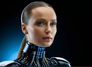 Istoria dezvoltării inteligenței artificiale