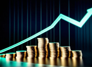 Băncile din Spania scumpesc creditele ipotecare: sfârșitul războiului prețurilor și noi condiții