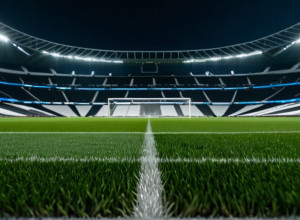 Spania, aproape de calificarea la Cupa Mondială 2026: Meci decisiv cu Georgia