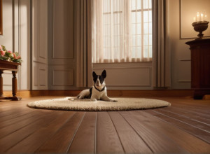 Inovație în Spania: Animalele de companie își iau adio de la stăpânii lor decedați la un funerar din Badalona