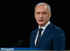 Bine ați venit în lumea modelelor lingvistice