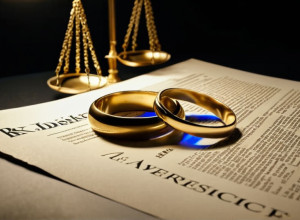 Decizie istorică: UE obligă recunoașterea căsătoriilor homosexuale la nivel transfrontalier