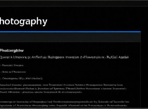Inovații în domeniul inteligenței artificiale