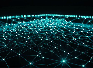 Giuliano da Empoli: Succesul lui Trump, o alianță între populism și giganții tech