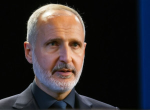 Impactul inteligenței artificiale asupra pieței muncii