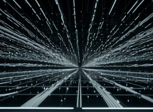 Tomás Maraver (Nartex Capital): „Bula AI se va sparge, singura întrebare este când”