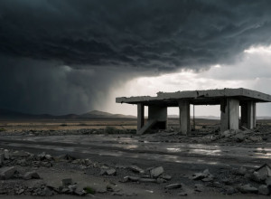 Libanul, prins între escaladarea israeliană și refuzul Hezbollah de a se dezarma