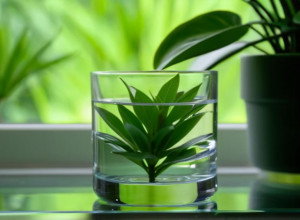 Epoca sobrietății: Cum știința remodelează percepția asupra consumului de alcool