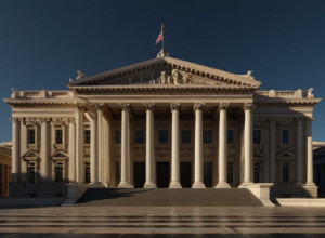 Divizarea Instituțiilor: Sfârșitul Echilibrelor Tradiționale în Politica Spaniolă