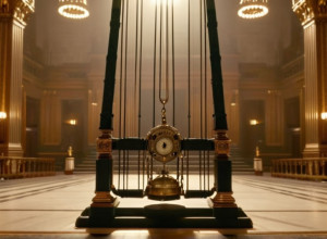 Pendulul politic chilian: Alegeri prezidențiale sub semnul instabilității electorale