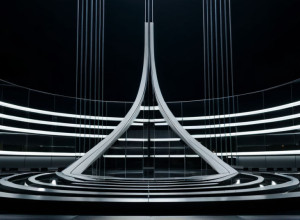 Democrația sub Asediu: Pericolul Revanchismului și Politizarea Instituțiilor