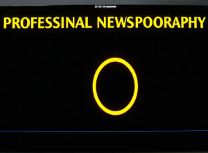 Dezvoltarea AI pentru crearea automată de conținut