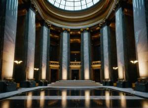 Record de vânzări: 9.200 de bilete la Banca Spaniei, epuizate în doar 40 de minute