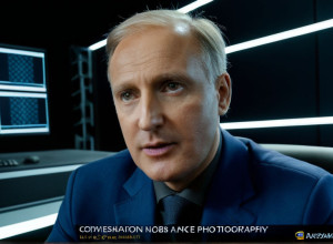 Impactul inteligenței artificiale asupra pieței muncii