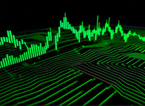 Volatilitatea revine pe piețele tehnologice: Temerile legate de "bula AI" zguduie acțiunile