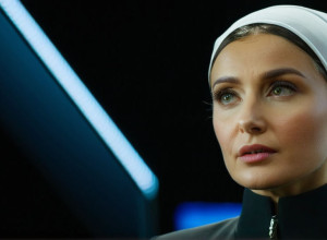 Impactul inteligenței artificiale asupra pieței muncii