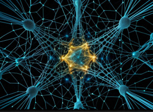 Oriol Vinyals (Google DeepMind): Inteligența Artificială, un Progres Rapid cu Riscuri și Oportunități