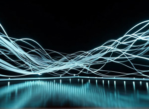 Reel-urile de pe Instagram: Cum algoritmii ne remodelează consumul de conținut video